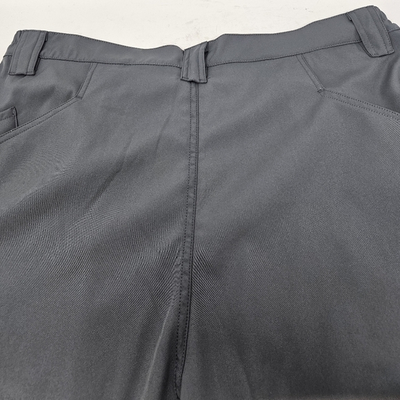 Tactical Series women's nurse/E.M.T. pants - Picture 3 of 12